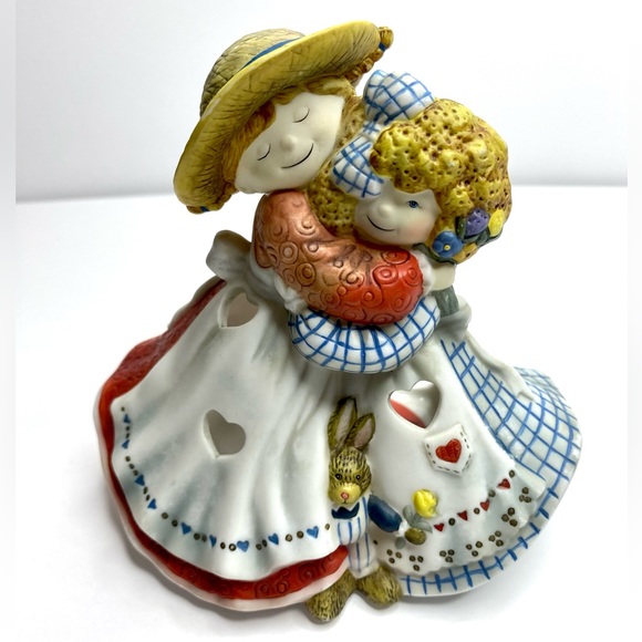 Lang Candles - Candle Holder - Picture 1 of 7